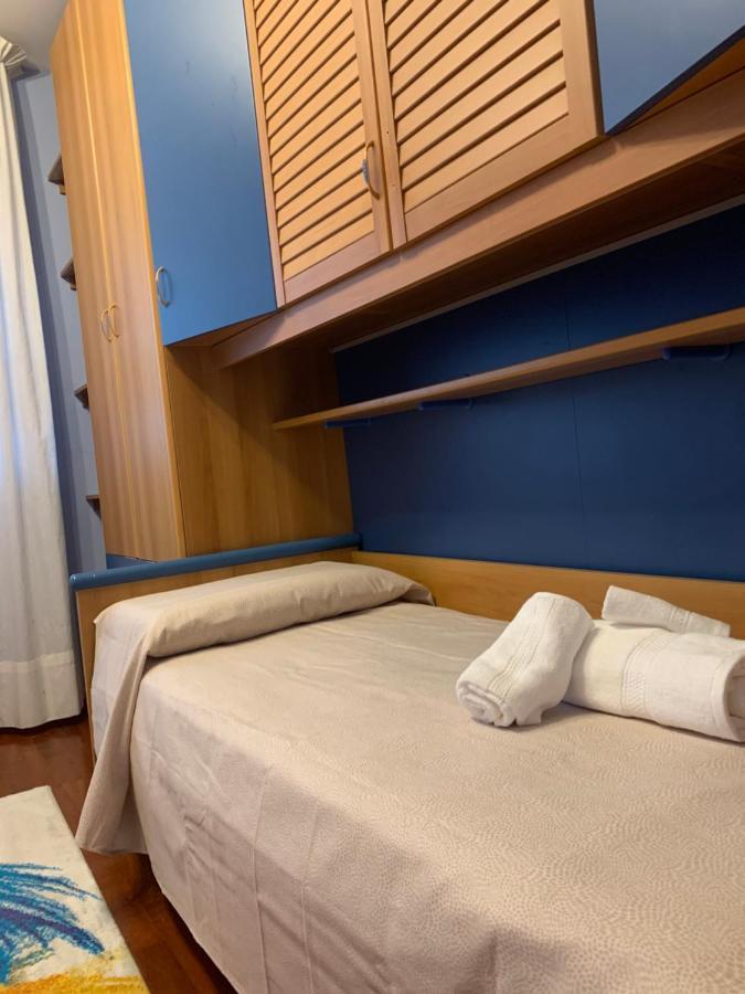 Vacanze In Puglia Pezze Di Greco Bagian luar foto